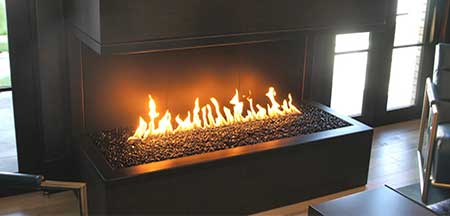 box Image