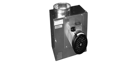 box Image