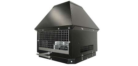 box Image