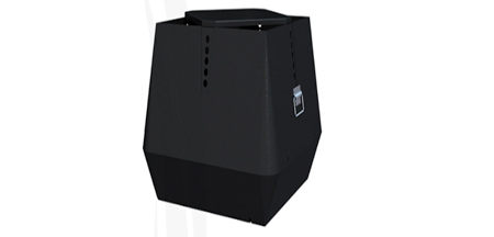 box Image