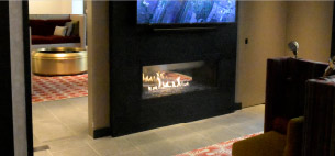 box Image