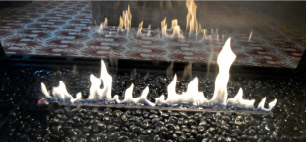 box Image
