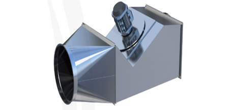 box Image
